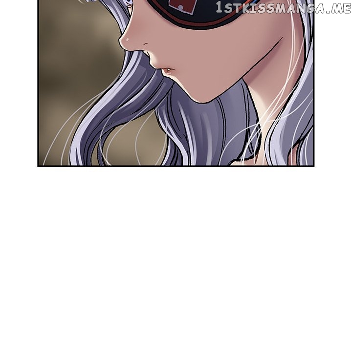 Leviathan, Chapter 116 image 067